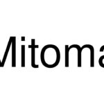 How to Pronounce Mitoma (Uganda)