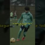 Kaoru Mitoma #desarrollopersonal #futbolistas #altorendimento #mentalidadganadora