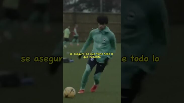 Kaoru Mitoma #desarrollopersonal #futbolistas #altorendimento #mentalidadganadora