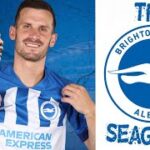 MITOMA CREEPING TOWARDS 20 PREMIER LEAGUE GOALS! FC BRIGHTON CAREER MODE! Ep27