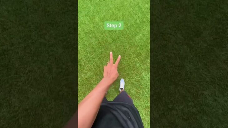 Mitoma Elastico Tutorial 🤌🏿 #football #cr7 #footballtricks #footballskills #soccer