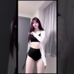 tiktok美女#tiktok#韓国#美女#美人#可愛い#バズりたい#久保建英