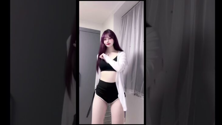 tiktok美女#tiktok#韓国#美女#美人#可愛い#バズりたい#久保建英