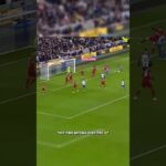 Can’t believe Mitoma did this 🤯 #trending #football #funny #edit #shorts