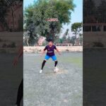 Mitoma fake tutorial🔥⚽️ #football #soccer #tutorials #footballer #footballskills #soccer #shorts