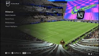 EA SPORTS FC 24 – Kaoru Mitoma FTW – BlackJesus0001