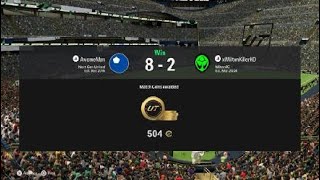 EA SPORTS FC 24 – Kaoru Mitoma – xlMiltonKillerHD