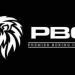 RO-BOXING Super Series | KNOCKOUT STAGE | Benavidez Vs Mitoma | Kalunga Vs Prograis