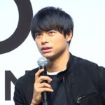 三笘薫さん、「ゼロハリバートン」のブランドアンバサダーに就任