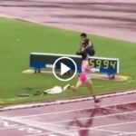 【陸上】16歳・久保凛が歴史的日本新！女子800ｍで1分59秒93！！初の1分台突入で19年ぶり更新