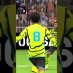 K. mitoma efootball 2024 mobile. #efootball #shortvideo #shorts #pes #trending #trendingshorts