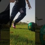 Mitoma skill tutorial 🤯🔥#football #soccer