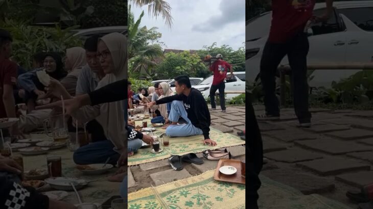 R. RIDHO : SANTAI DULU. BESOK KITA TEKEL MITOMA 🤣 #timnasindonesia