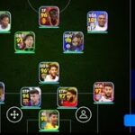 MİTOMA NEYMİŞ BÖYLE !!!  YENİ ÇIKARDIĞIMIZ 3 POTW OYUNCUSUNU DENEDİK !!! eFOOTBALL 2024 Mobile