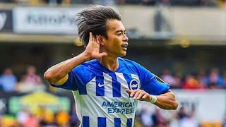 Mitoma,Welbeck,Adongra Goal-Everton vs Brighton Fc(0-3)All Goals Results And Extended Highlights2024