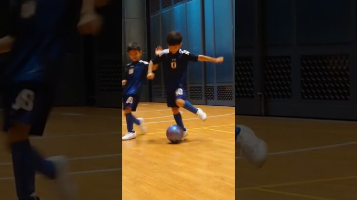 1 on 1 #ネイマール #fútbol #久保建英 #football #neymar