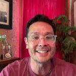 Human Rights Educators USA Member Profile: Glenn Mitoma