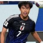 「それが代表」三笘薫がサッカー日本代表で求められること。「そこに対する余裕っていうのは…」ブライトンで得た自信