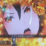 リゼロ鬼がかり　クルシュさんの王選チャレンジ！！！