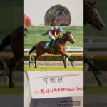 チェルヴィニアの可能性‼️ #競馬 #競馬予想 #競馬予想家 #競馬好きと繋がりたい #オークス #オークス2024 #ラップ分析 #ラップ #展開 #展開予想 #血統 #血統予想