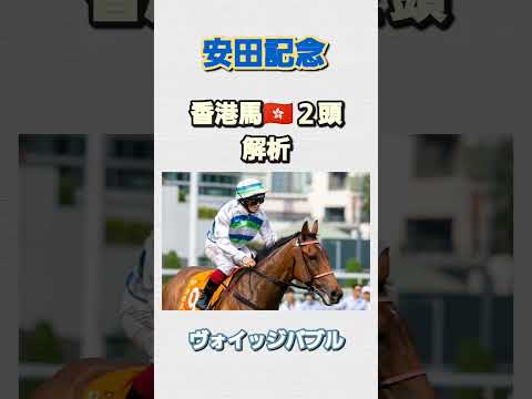 #競馬 #競馬予想 #安田記念2024 #ロマンチックウォリアー