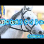 ガイアフォースについて　【安田記念GⅠ 2024予想】　#競馬 #競馬予想 #安田記念 #g1 #東京競馬場 #ガイアフォース #長岡禎仁 #競馬はスポーツ #競馬はギャンブルだけじゃない