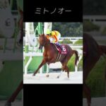 平安S消去データ　#平安ステークス #競馬予想 #競馬