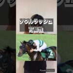 ソウルラッシュの可能性⁉️ #競馬 #競馬予想 #安田記念 #安田記念2024 #競馬予想家 #競馬初心者 #shortvideo #shorts