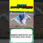 【安田記念】ガイアフォース2年連続4着 #競馬 #競馬予想 #ロマンチックウォリアー #ナミュール #ソウルラッシュ #セリフォス #ルメール #武豊 #川田将雅 #坂井瑠星 #宝塚記念