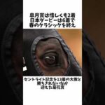 【その名に恥じない馬】タイトルホルダーepi#競馬予想 #競馬 #宝塚記念#horse #騎手 #横山武史 #メロディーレーン