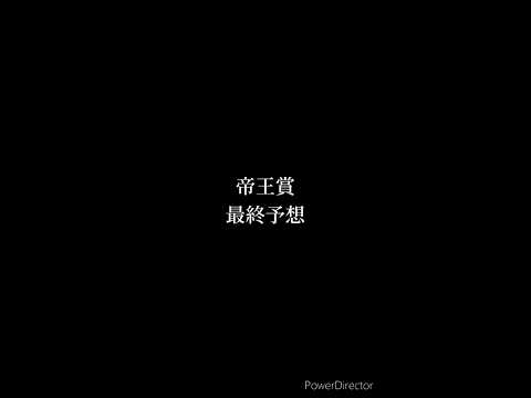 帝王賞 最終予想 #競馬 #競馬予想 #帝王賞 #セラフィックコール #ウィルソンテソーロ #ノットゥルノ #メイショウハリオ #サヨノネイチャ #大井競馬 #キングズソード  #shorts