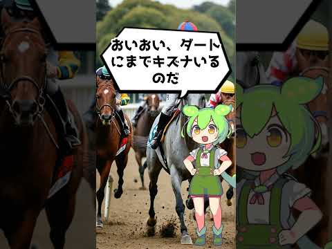 【競馬】プロキオンステークス2 #競馬予想  #競馬