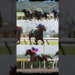 プロキオンステークス2024七夕賞2024競馬予想