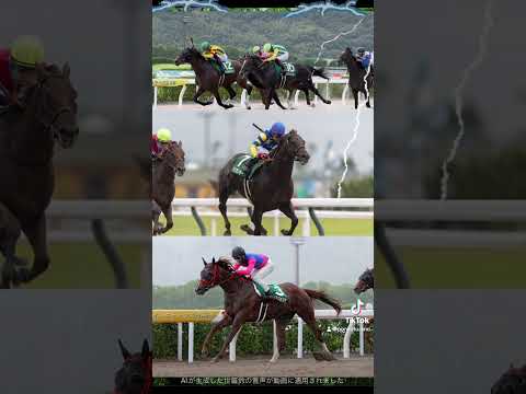 プロキオンステークス2024七夕賞2024競馬予想