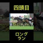 中京記念2024！本命馬と調教ベスト3！#shorts #競馬予想 #ウマ娘 #中央競馬 #horse