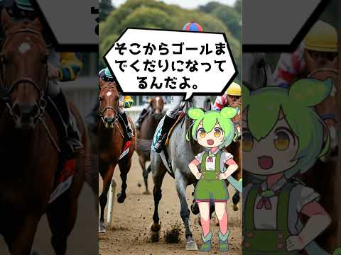 【競馬】函館2歳ステークスのデータ1 #競馬予想 #競馬予想