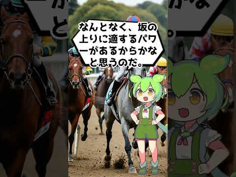 【競馬】函館2歳ステークス2 #競馬予想  #競馬