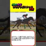 4歳の希望ホウオウビスケッツ降臨 #競馬 #競馬予想 #函館記念 #札幌記念 #毎日王冠 #天皇賞秋 #香港競走 #ベラジオオペラ #レーベンスティール #ソールオリエンス #タスティエーラ