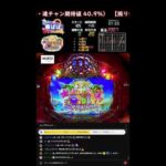 縦配信《閲覧専用》パチンコ ライブ【 大海物語4 スペシャル With アグネス・ラム 】Japanese Pachinko《 SEA STORY 》Live《 HANA-PAPA 》