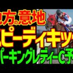 【地方の意地だ】スパーキングレディーCみたいな牝馬限定地方重賞はある意味でダート牝馬のJRAのG1みたいなレベルの高さ！2024年スパーキングレディーC予想動画【私の競馬論】【競馬ゆっくり】