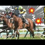 【競馬予想】先週はメインダブル的中！またブチ当てます！！ #七夕賞 #プロキオンS #競馬