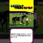 もう菊花賞ってマイルにしてよくね？ #競馬 #競馬予想 #皐月賞 #日本ダービー #三冠 #キタサンブラック #コントレイル #イクイノックス #エフフォーリア #タイトルホルダー #テーオーロイヤル