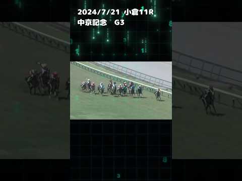 中京記念　もちおの当たらない予想　#競馬 #競馬予想 #中京記念