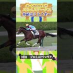 エルムステークス大胆予想：ミトノオーで100万円狙い！#競馬予想 #エルムステークス #ミトノオー #プロミストウォリア #ドゥラエレーデ #三連単 #競馬ファン #高配当狙い