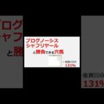 【札幌記念 競馬予想】ワンチャンスある穴馬2選 #競馬予想  #札幌記念