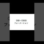 2024年8月24日（土）中央競馬【勝負レース】穴予想🌈 #note #イケてないオジ競馬 #競馬予想家