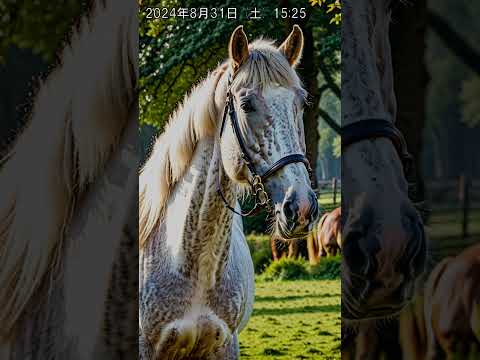 【札幌２歳ステークス】競馬三連複をAIが予想🧠8/31 GⅢ