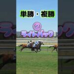 GⅢ新潟記念買い目 競馬予想家アギョウさんの予想にマル乗っかりさせてもらいます！ #新潟記念 #アギョウさん #買い目