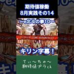 【e北斗の拳10】パチンコ10年連続プラス収支男の新台北斗！ #パチンコ #北斗の拳 #北斗