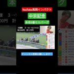 【競馬日常】#shorts#競馬予想家#馬岡インパクト#競馬名シーン#競馬名実況